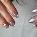 역삼-1209 이미지