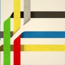 (주)윤디자인연구소 이미지