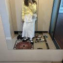 대남약국 | 적당한 어둠이 좋아