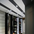 (주)칸디자인 homify