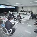 강릉시의회 (2층) 이미지