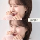 온더피티스튜디오 서초점 | 헤메 + 프로필촬영 토탈스튜디오 서초 사진관 코지픽스튜디오