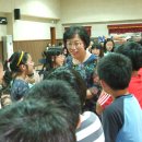 인천신촌초등학교 이미지