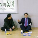 도성축산 이미지