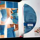 이지메디 이미지