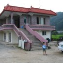 고둔치민박 이미지