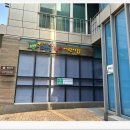 보통골로 네이버블로그