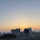 은영세탁소 이미지