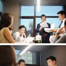 법률파트너스이룩 이미지