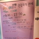 제주테디베어뮤지엄 | 제주 테디베어뮤지엄 테지움 제주투어패스로 다녀온 후기