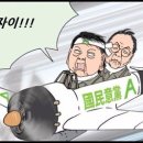 엠비 Daum카페