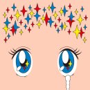 그린키친 이미지