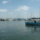 두남건설(주) | 악고, 제 6 장 동부 계곡 지대의 요단강(Jordan River), 벧산