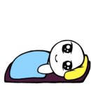 호야커피빵 이미지