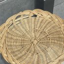 자연을 엮는 라탄공예 | 라탄공예자격증으로 집에서 홈창업하는 방법