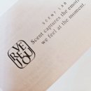 우리출력인쇄 이미지