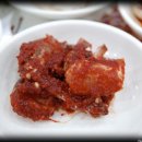 임하기사식당 이미지