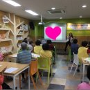 평화종합사회복지관(1) 이미지