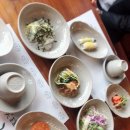 한양밥상 이미지