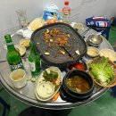 겹살과막창이만났을대 이미지