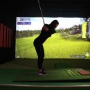 더도어즈골프 이미지