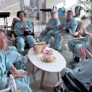 위례스마트요양병원 이미지