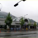 소태역 대합실 이미지