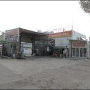 원흥브란자 이미지