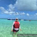 스포츠파크(좌) | 함께한 월드리조트 3박5일 (골드카드/레이트체크아웃) #월드리조트 웨이브정글 워터파크, 선셋디너쇼 후기