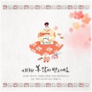 딜라이트 보청기 광주점 네이버블로그