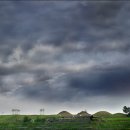 빙계군립공원(빙산사지오층석탑) 이미지