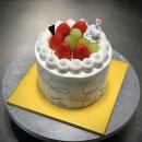 오챠드마마
