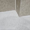 제일4차아파트 | 김해 내외현대4차아파트 줄눈시공 후기