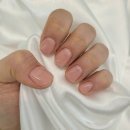 신내10단지 | W15. 중랑구 신내역 네일 [스타네일] 웨딩네일 후기, 주차, 예약