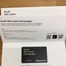 방배로 131 이미지