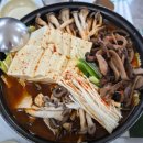 오두막식당 이미지