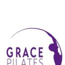 구산동 202-5 이미지