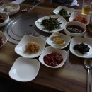 소복갈비 이미지