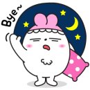 크린토피아 포스터 이미지