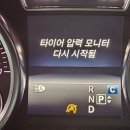 합성동275 이미지