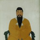 박농부디자인 - 달서구 상원로15길 62 | 대화편: 허위에 대하여