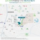 순천-53호 이미지