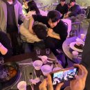 정래할머니 이미지