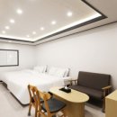 보보모텔 이미지