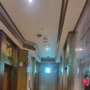 앵글노래연습장 이미지