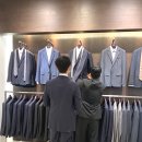 신세계여주시스템