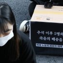 소공로 한진빌딩 서울신문