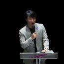 ＜260410＞ "다윗이 들으니라" / 사무엘상17장 23절 이미지