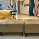 성누가빌딩 이미지