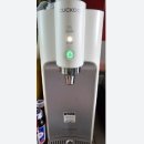 남구-011 | 🚰 “쿠쿠 정수기 CP-TS011S 물맛이 이상해졌어요…” 직접 해결한 필터 교체 후기 + 구매 팁